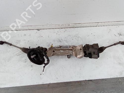 Steering rack FORD FOCUS III Turnier 1.0 EcoBoost | BP19252743M22 