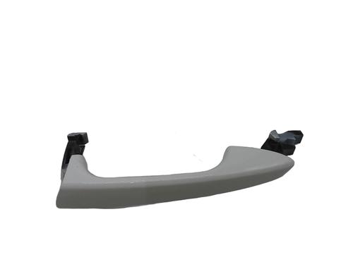 Front left exterior door handle MERCEDES-BENZ E-CLASS Convertible (A207) E 250 CDI / BlueTEC / d (207.403, 207.404) | BP30192355C128 
