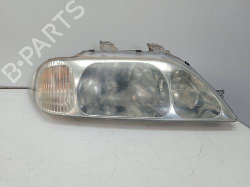 right-headlight-ssangyong-musso-fj-h4p43t-1993-1994-1995-1996-1997-1998-1999-2000-2001-2002-2003-2004-2005-2006-2007-18596813 main image
