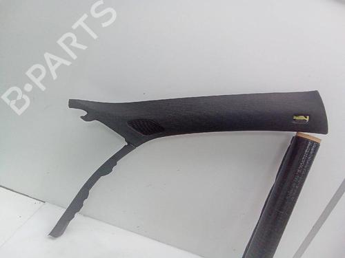 Other AUDI A3 Sportback (8VA, 8VF) RS3 quattro | BP18584641O1 