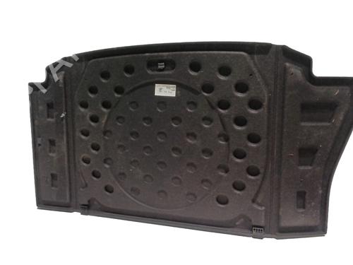 Luggage compartment floor HYUNDAI i30 (FD) | BP37487914I33 - Image 4