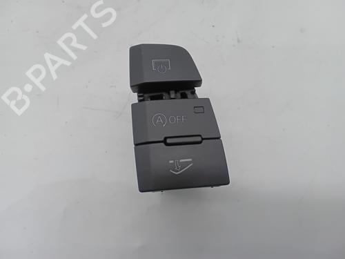 Switch AUDI Q7 (4LB) 3.0 TDI quattro | BP29396669I30 