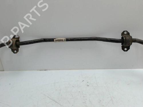 Anti roll bar BMW 4 Coupe (F32, F82) 430 d xDrive | BP23032612M96 