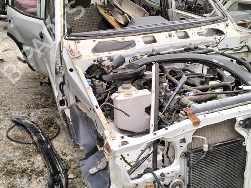 Used Other VOLVO 960 II (964) 2.9 (204 hp) 26593657