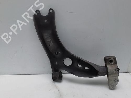 Left front suspension arm AUDI A3 (8P1) 2.0 FSI | BP27555414M12 