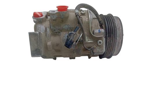 Used AC compressor AC compressor SUZUKI VITARA (LY) 1.6 (APK 416) (120 hp) 19059409 19059409