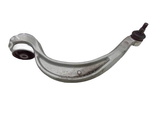 other-audi-a5-8t3-18-tfsi-2007-2008-2009-2010-2011-2012-2013-2014-2015-2016-2017-18572510 main image