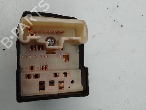 Used Mirror switch TOYOTA YARIS (_P13_) 1.4 D (NLP130_, NLP130) (90 hp) 23087755