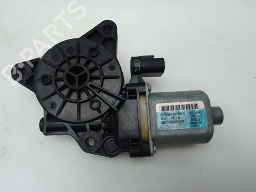 Used Left rear window motor Left rear window motor 21526940 21526940