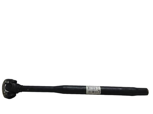 Driveshaft MERCEDES-BENZ E-CLASS T-Model (S213) E 220 d 4-matic (213.205) | BP30098747M37