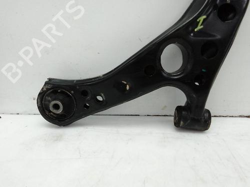 Left front suspension arm TOYOTA C-HR (_X1_) 1.8 Hybrid (ZYX10_, ZYX11_, ZYX10R, ZYX11R) | BP23559467M12 