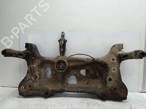 Subframe SEAT LEON Sportstourer (KL8, KLD) 2.0 TDI | BP27889128M9 