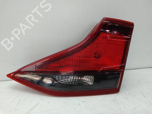 Right tailgate light HYUNDAI IONIQ (AE) 1.6 GDI Hybrid | BP19092016C80