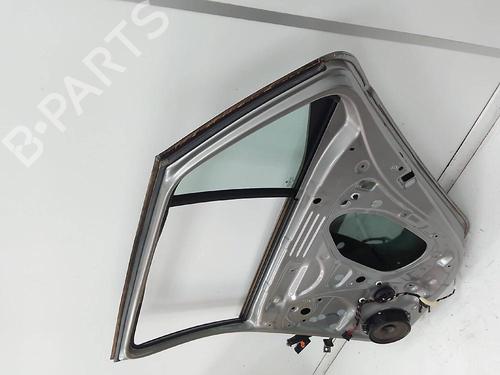 Used Right rear door SKODA FABIA III (NJ3) 1.0 (60 hp) 21526666