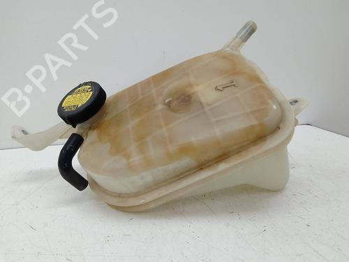 expansion-tank-toyota-auris-_e15_-14-d-4d-nde150_-nde150r-164800d030-2006-2007-2008-2009-2010-2011-2012-19151482 main image