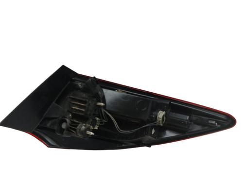 Left taillight FORD FIESTA VI (CB1, CCN) 1.4 TDCi | BP31287219C34  - Image 6