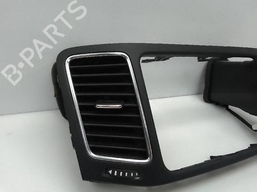 Air vent VW SHARAN (7M8, 7M9, 7M6) 1.9 TDI | BP22617532I21 