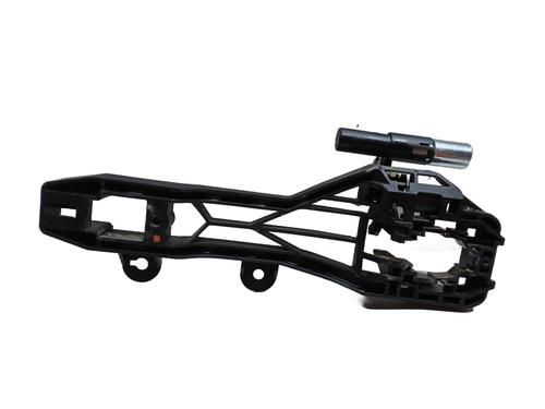 BP31037525C155 main image