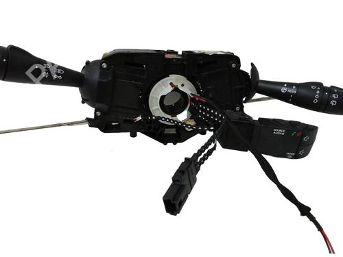 squib-airbag-renault-captur-i-j5_-h5_-15-dci-90-j5n4-j5m5-j5mw-j5m6-j5al-j5aj-255675887r-2013-18586972 main image