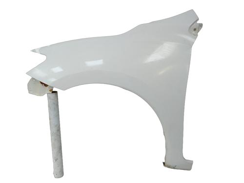 Left front fenders NISSAN PULSAR Hatchback (C13) 1.2 DIG-T | BP29880266C41