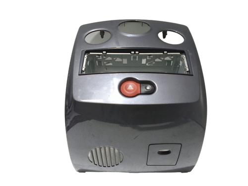 Other RENAULT CLIO III (BR0/1, CR0/1) 1.2 16V (BR02, BR0J, BR11, CR02, CR0J, CR11) | BP32437668O1