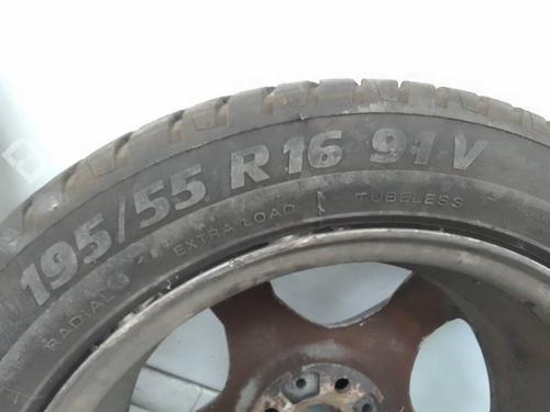 Rim MINI MINI (R50, R53) Cooper | BP19697315C45