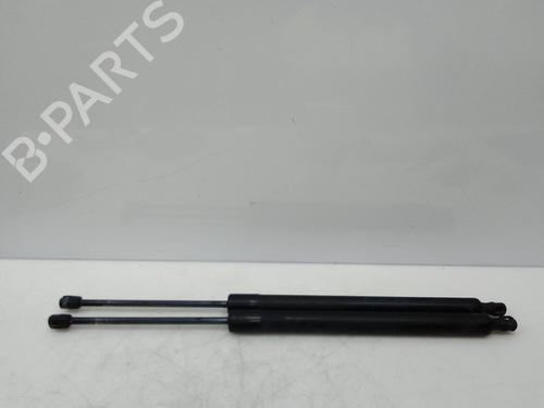 Used Tailgate lift support Tailgate lift support 21526707 21526707