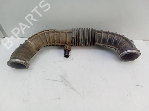 Used Pipe FORD TRANSIT V363 Van (FCD, FDD) [2013-2025]  21011734