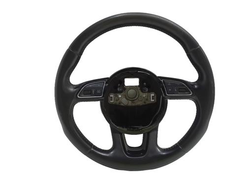 steering-wheel-audi-q3-8ub-8ug-2011-2012-2013-2014-2015-2016-2017-2018-2019-2020-38751020 main image