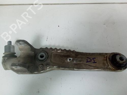 Querlenker links vorne JAGUAR F-PACE (X761) 2.0 TD4 AWD | BP26158994M12 