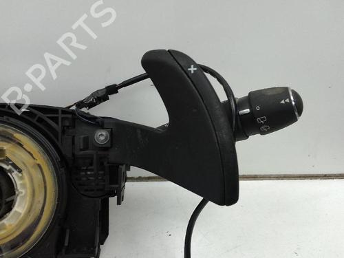 Used Squib airbag PEUGEOT 508 SW I (8E_) 2.0 BlueHDi 150 (150 hp) 26055269