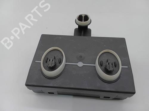 Modulo elettronico SKODA SUPERB III (3V3) 2.0 TDI | BP30050896M83 