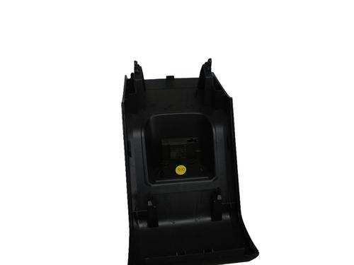 Other VW TAIGO (CS1) 1.5 TSI | BP18576822O1