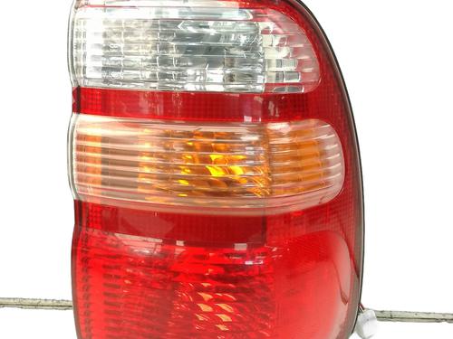 Used Right taillight Right taillight 18580898 18580898
