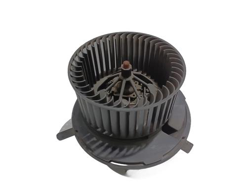 Used Heater blower motor Heater blower motor 36949502 36949502