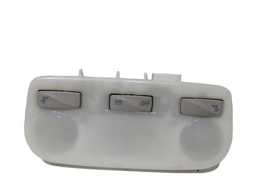 interior-roof-light-renault-grand-scenic-iii-jz01_-2009-2010-2011-2012-2013-2014-2015-2016-36110070 main image