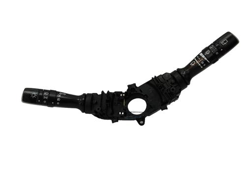 Ratstangsstang HYUNDAI i30 (GD) 1.6 CRDi | BP22778079I23 - Image 6