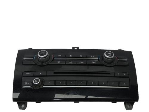 Climate control BMW X4 (F26) xDrive 20 d | BP23185432I5 - Image 2