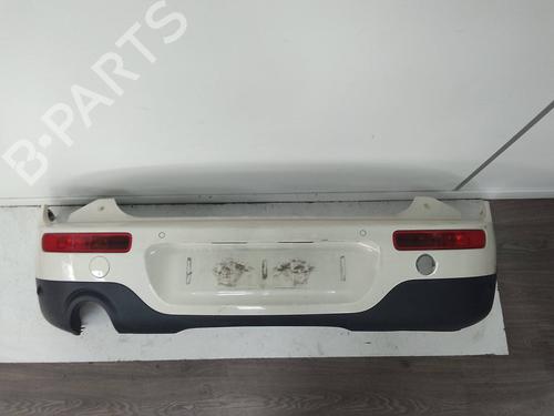 BP18575586C8 main image