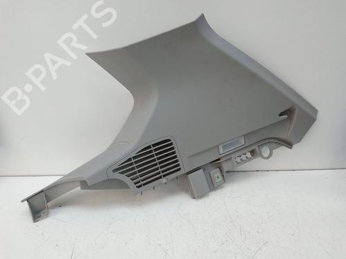 other-bmw-x3-f25-xdrive-20-d-206462pa-2010-2011-2012-2013-2014-2015-2016-2017-19659020 main image