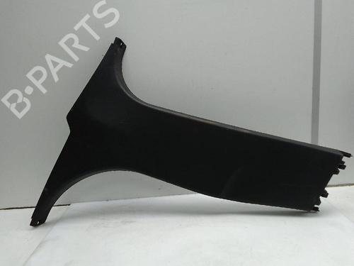 Annen BMW X2 (F39) sDrive 18 d | BP18580374O1 