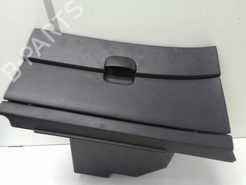 Porta-luvas Porta-luvas NISSAN QASHQAI I (J10, NJ10) 1.6 dCi (130 hp) 20143916 20143916