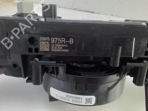Squib airbag DACIA SANDERO III 1.0 TCe LPG | BP29708281C102 