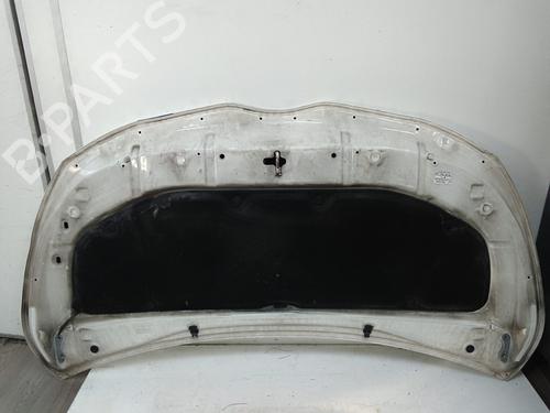 Hinge/Door check strap TOYOTA VERSO (_R2_) 1.8 (ZGR21_, ZGR21R) | BP29386524C146 