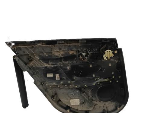 Rear right panel JAGUAR XF I (X250) 2.2 D | BP23654621C61 - Image 2