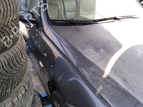 Used Right front fenders BMW 3 (E90) 320 d (163 hp) 19877728