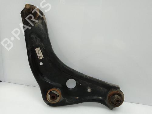 Used Right front suspension arm Right front suspension arm 20642726 20642726
