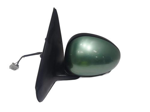 Bakspejl venstre ROVER 25 I Hatchback (RF) 1.4 16V (103 hp) 30099065