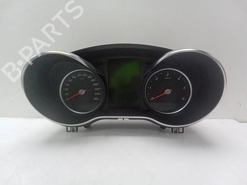 Instrument cluster MERCEDES-BENZ V-CLASS (W447) V 220 CDI / d 4-matic (447.811, 447.813) | BP28147907C47 
