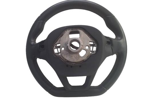 Steering wheel SEAT LEON Sportstourer (KL8, KLD) 2.0 TDI | BP28149740C49 - Image 5